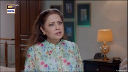 Sukoon - Episode 43 - 13th March 2024